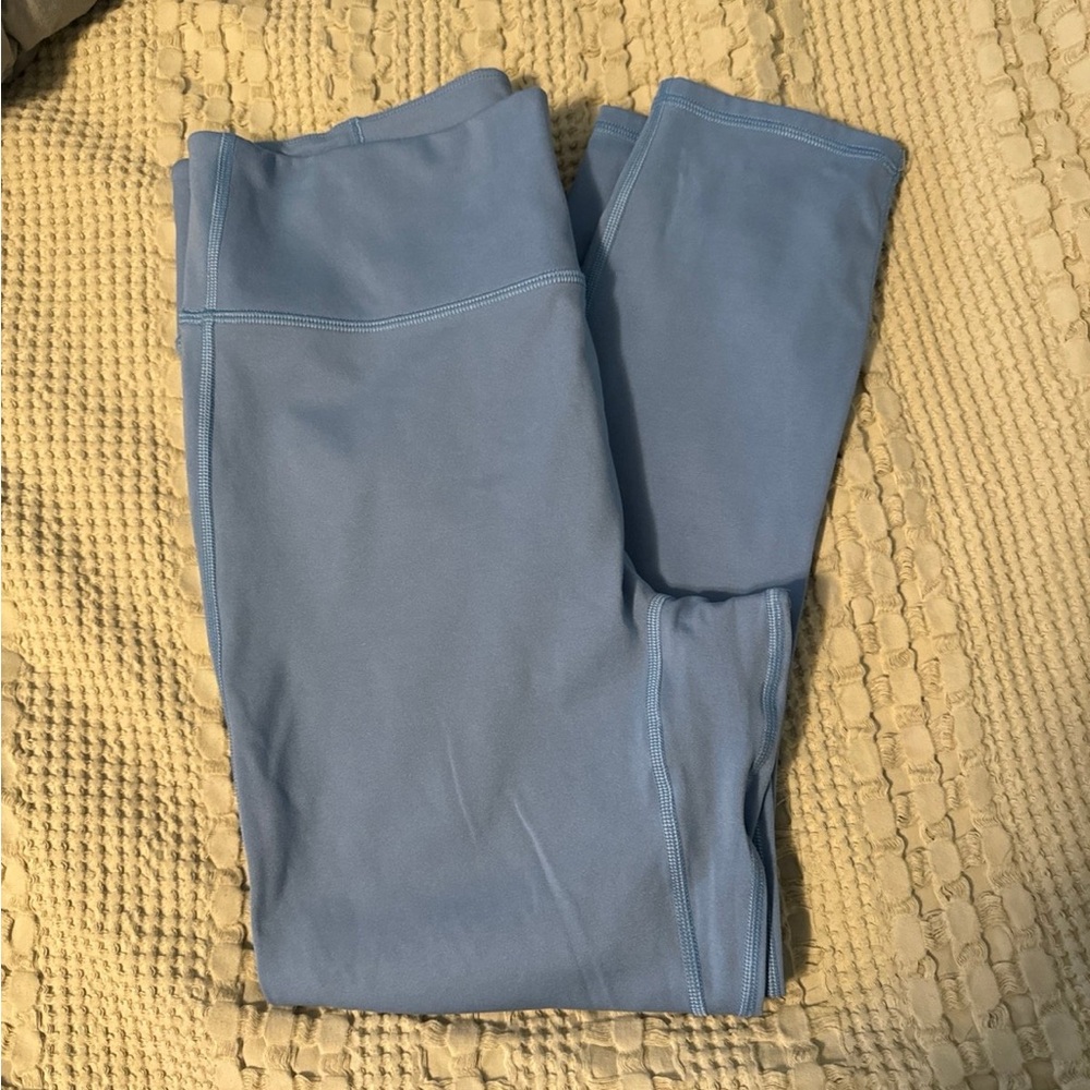 Fabletics Leggings Motion365
